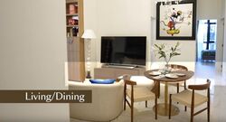 K Suites (D15), Apartment #502617791